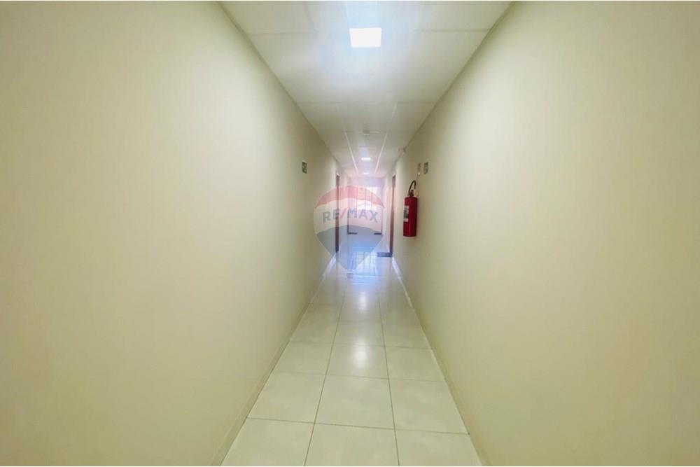 Apartamento - Alugar - Hortolândia , São Paulo - WhatsApp Image 2025-08-24 at 11.54.34 (3).jpeg - 690701025-71