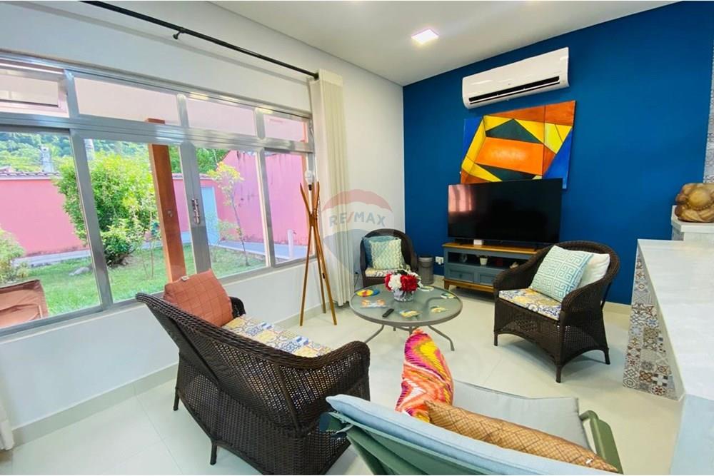 Casa - Venda - Guarujá , São Paulo - WhatsApp Image 2025-03-08 at 17.10.08 (2).jpeg - 690501054-41