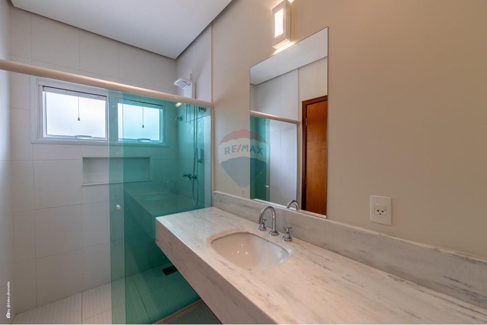 Casa de Condomínio - Venda - Campinas , São Paulo - TKD-4288.jpg - 690681070-45