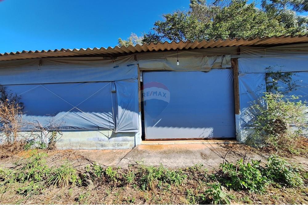 Chácara / Sítio / Fazenda - Venda - Itapira , São Paulo - 20250626_103826.jpg - 690751048-290