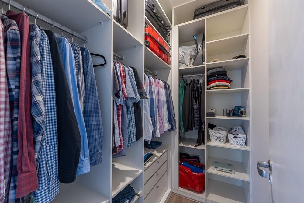 Casa de Condomínio - Venda - Vinhedo , São Paulo - TKD-1804.jpg - 690681075-52