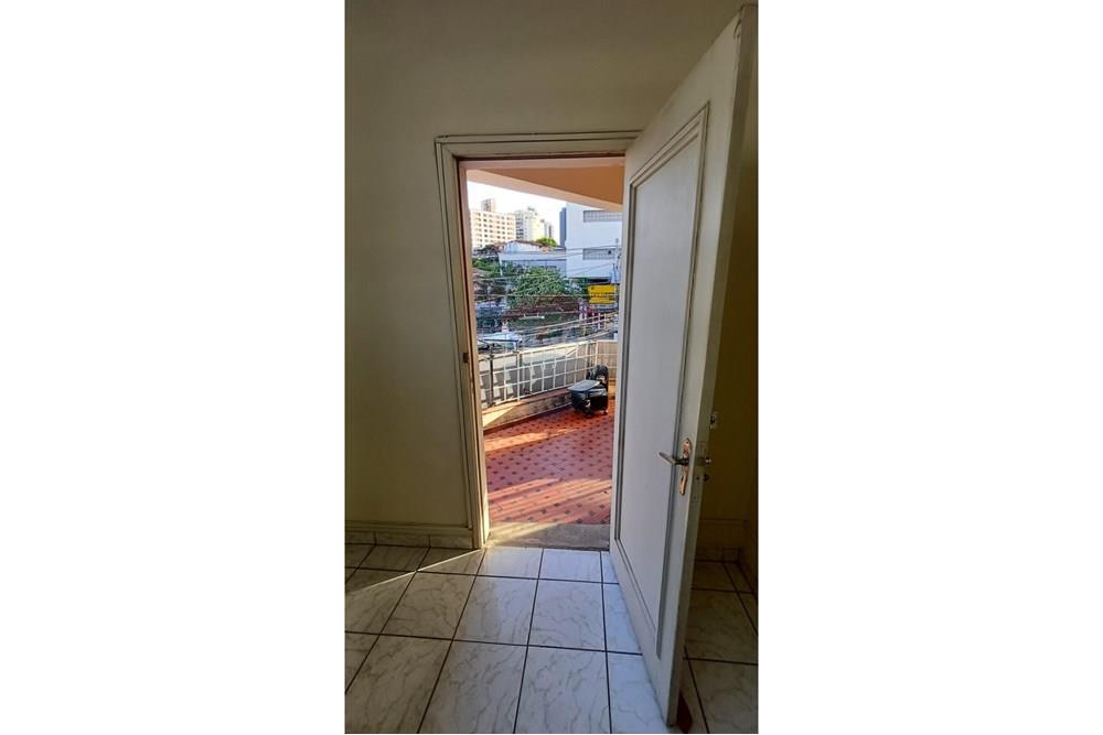 Cj. Comercial/ Sala - Alugar - São Paulo , São Paulo - Imagem do WhatsApp de 2025-08-01 à(s) 09.34.13_3032faf8.jpg - 690351017-9