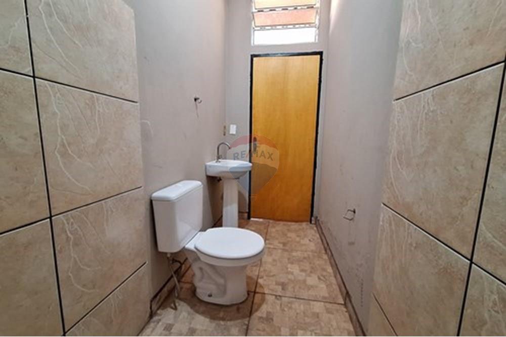 Casa Comercial - Venda - Piracicaba , São Paulo - L_c03b3e47-a27c-463a-afd3-a9dde8a7e9a4.jpg - 690571037-70