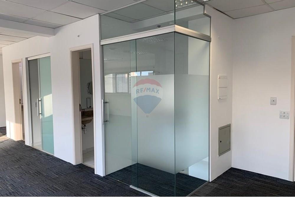 Cj. Comercial/ Sala - Alugar - Campinas , São Paulo - WhatsApp Image 2025-08-18 at 21.30.05.jpeg - 690681167-38