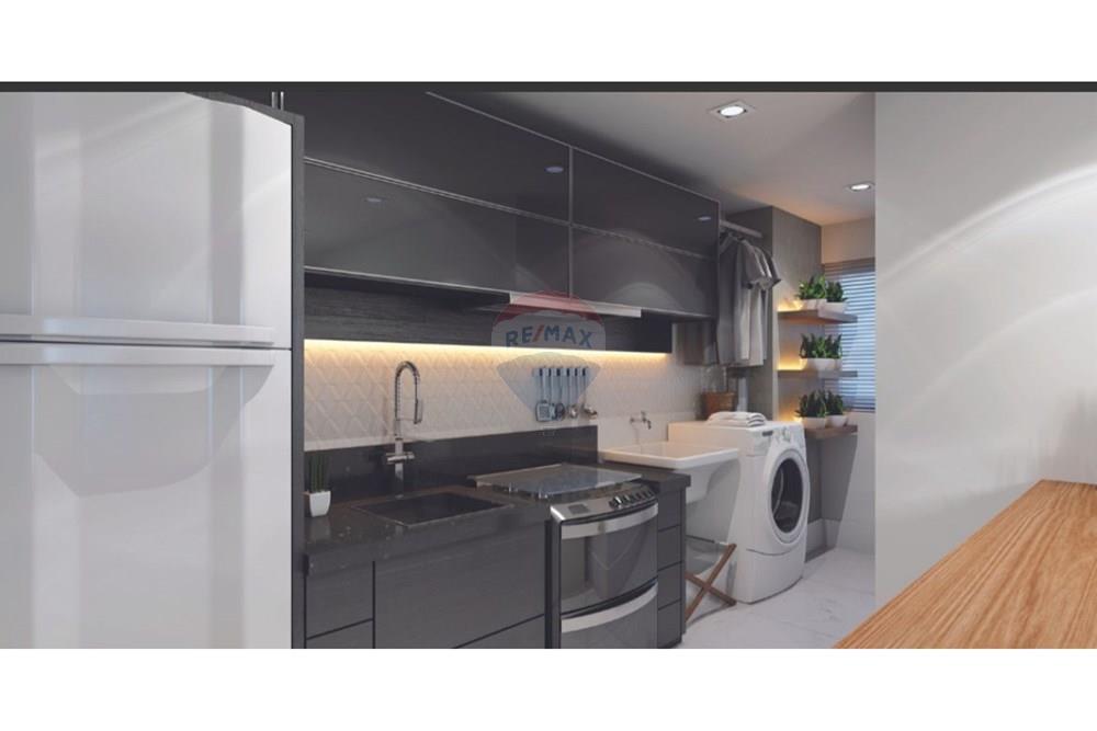 Apartamento - Venda - Barueri , São Paulo - 20.jpg - 691021002-227