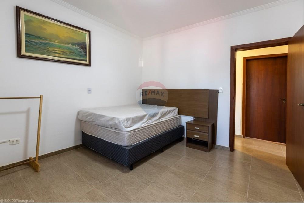 Chácara / Sítio / Fazenda - Venda - Cabreúva , São Paulo - WhatsApp Image 2025-07-28 at 16.24.24 (2).jpeg - 690791024-112