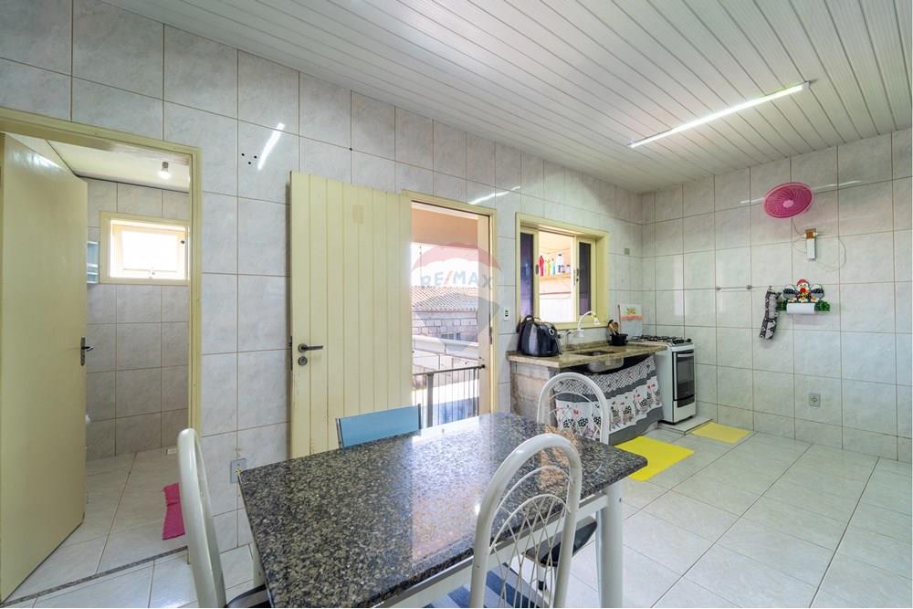 Casa - Venda - Vinhedo , São Paulo - DSC03191-HDR.jpg - 690051052-31