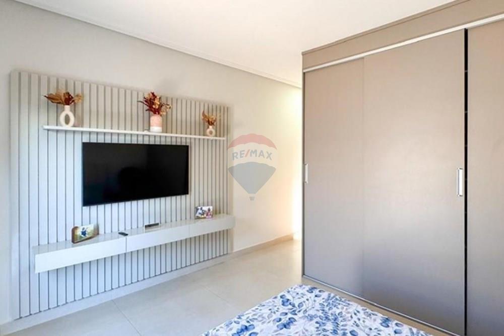 Casa de Condomínio - Alugar - Atibaia , São Paulo - 5115899857.jpg - 690471111-80