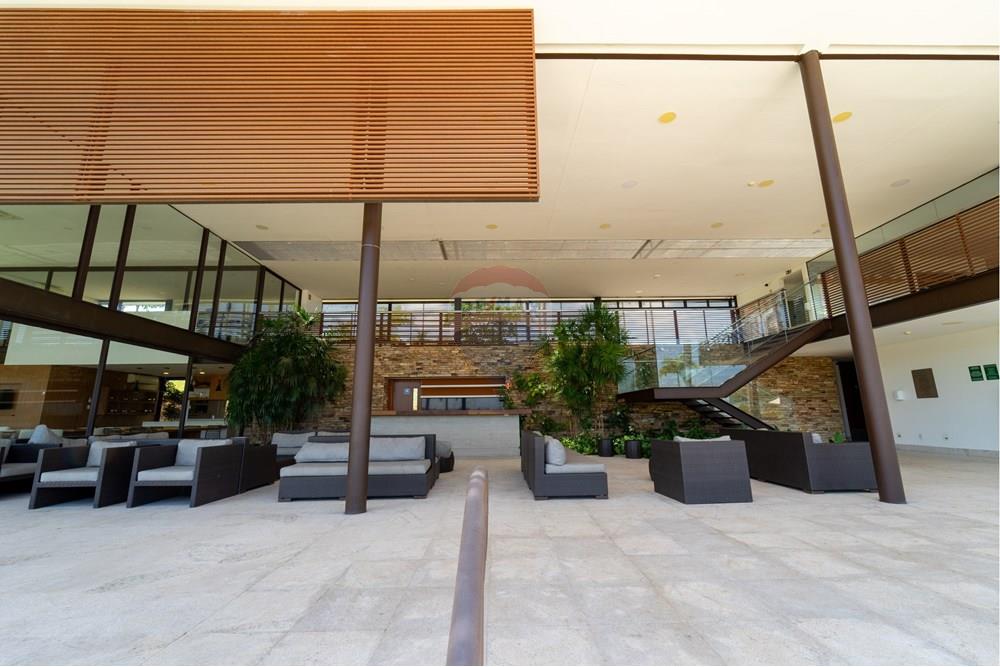 Terreno - Venda - Jundiaí , São Paulo - DSC07134.jpg - 690361003-90