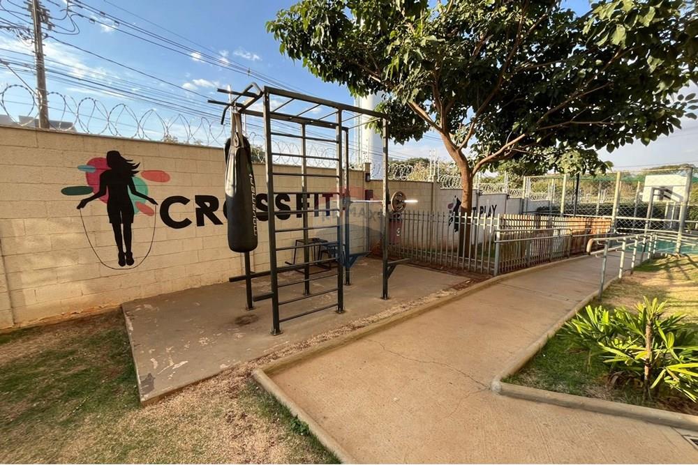 Apartamento - Venda - Araraquara , São Paulo - WhatsApp Image 2025-07-22 at 09.59.47 (2).jpeg - 690151080-4