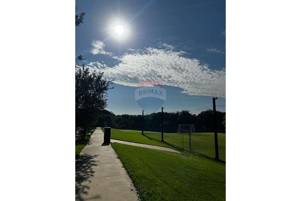 Terreno - Venda - Piracicaba , São Paulo - 7b383041-dadc-4b91-a204-6007b9b85b9e.JPG - 690781104-7