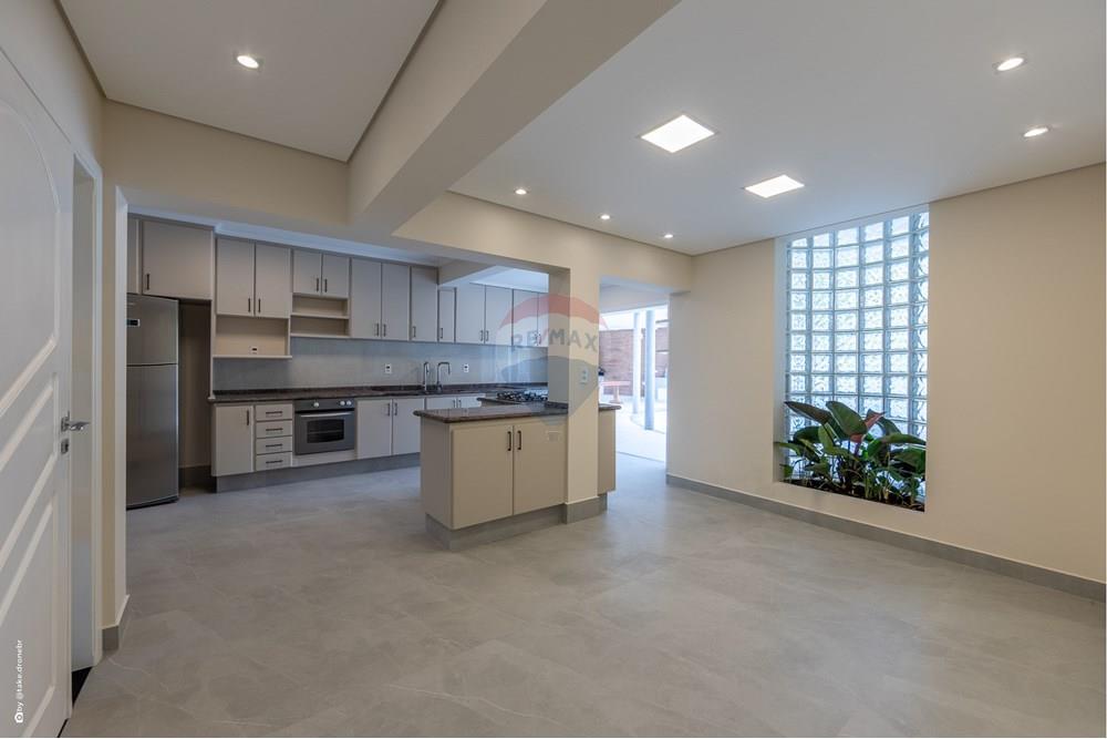 Casa de Condomínio - Venda - Vinhedo , São Paulo - TKD-5638 (1).jpg - 690681005-116