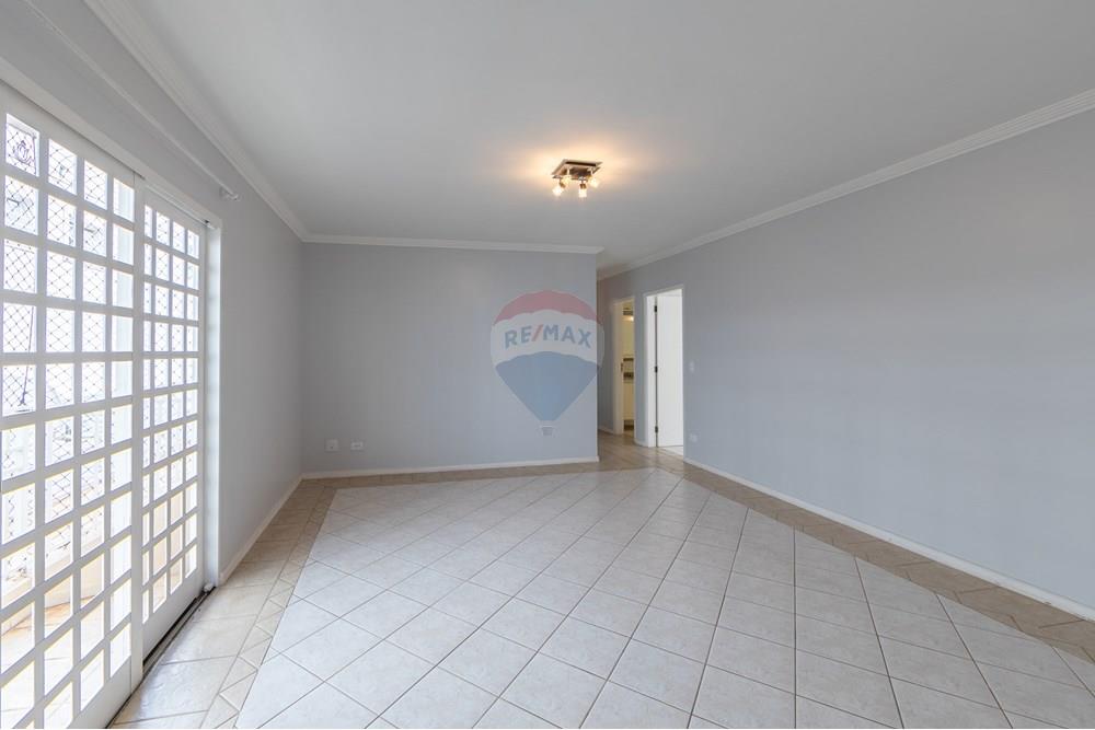 Cobertura - Venda - Vinhedo , São Paulo - TKD-10623.jpg - 690941009-97