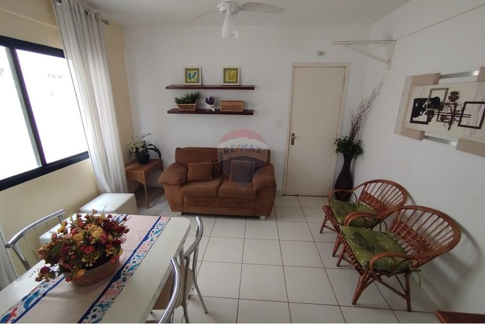 Apartamento - Alugar - Guarujá , São Paulo - IMG-20250201-WA0070.jpg - 690821033-380