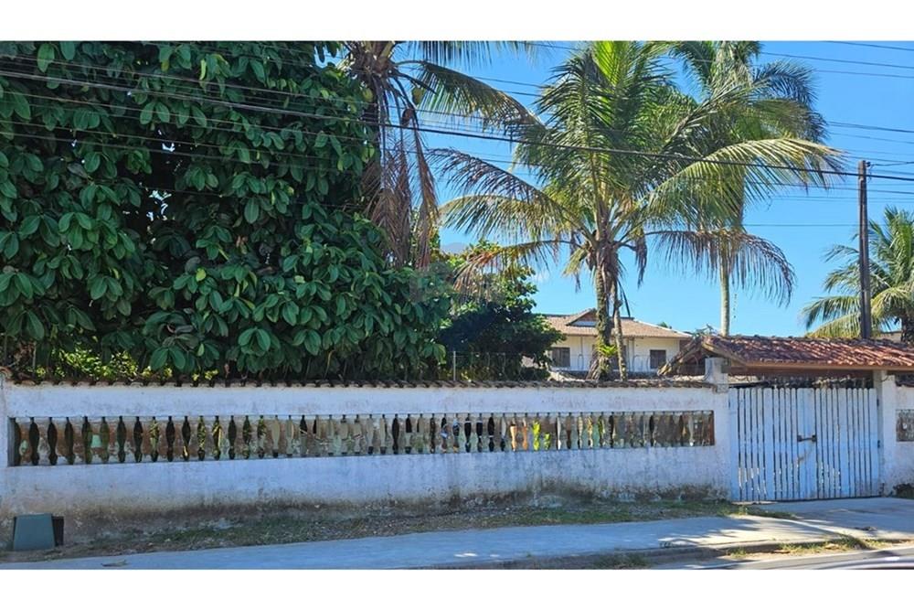 Edícula - Venda - Bertioga , São Paulo - FOTO DA FACHADA.jpg - 690341002-162