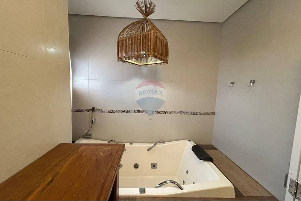 Casa - Alugar - Louveira , São Paulo - WhatsApp Image 2025-08-18 at 14.07.36 (1).jpeg - 690051016-116