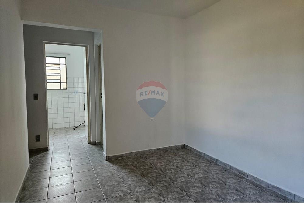 Apartamento - Alugar - Bragança Paulista , São Paulo - IMG-20250227-WA0028.jpg - 690041019-68