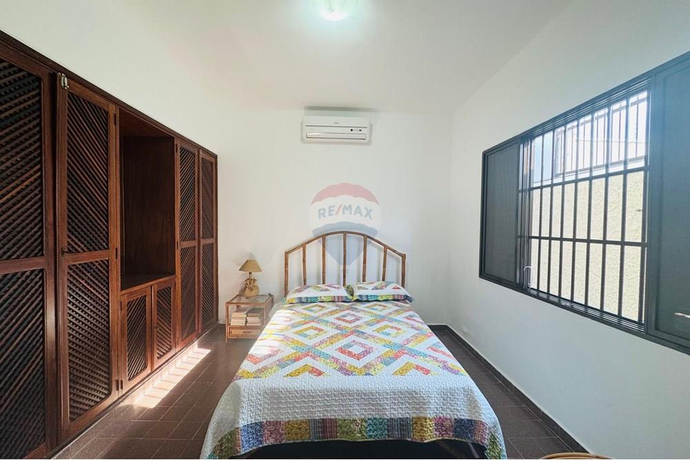 Casa - Venda - Peruíbe , São Paulo - 52.jpg - 691111016-8