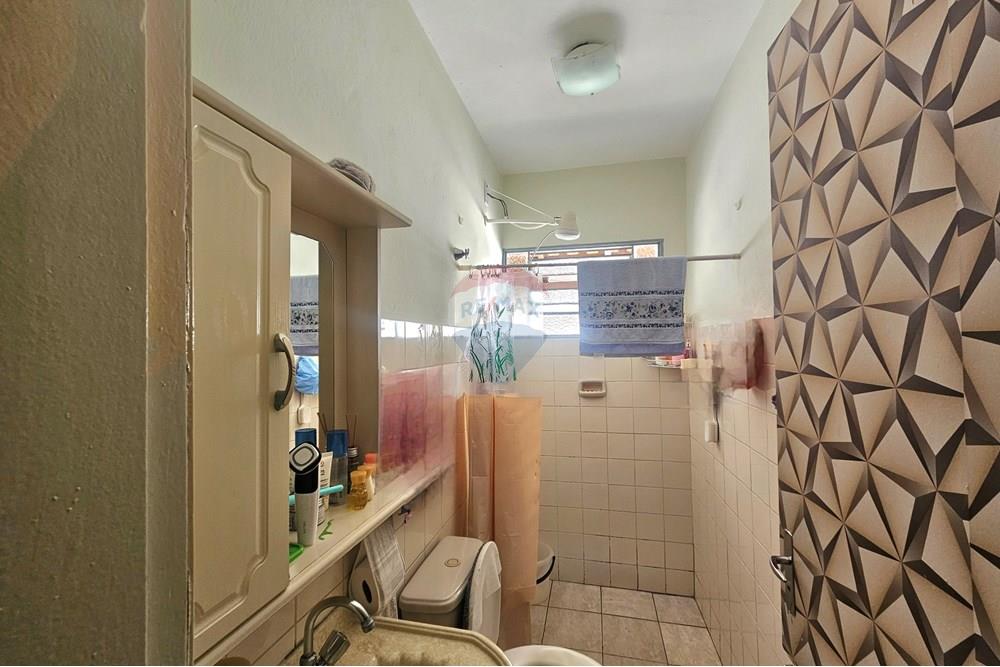 Casa - Venda - Bragança Paulista , São Paulo - 22.jpg - 690041084-99