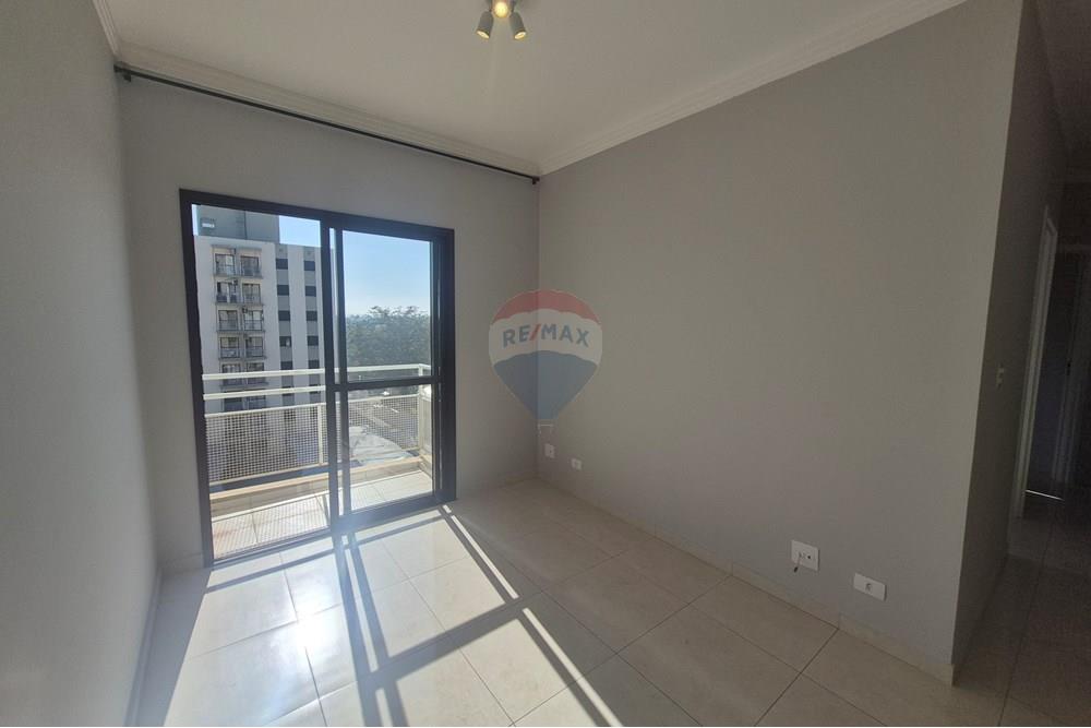 Apartamento - Venda - Piracicaba , São Paulo - 20250628_100512.jpg - 690571002-106