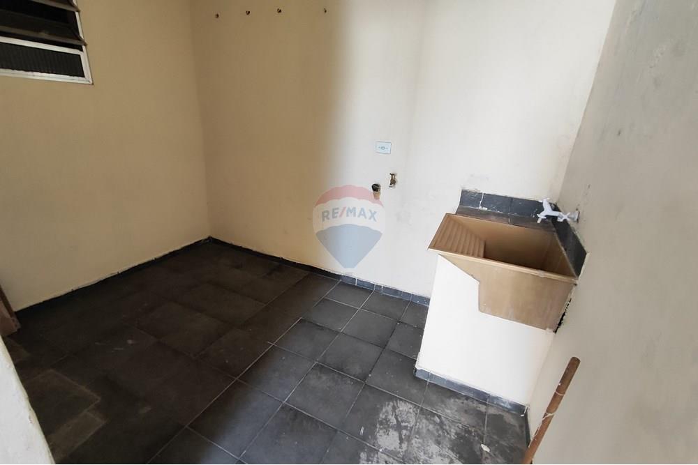 Casa - Alugar - Atibaia , São Paulo - maria-alvim-16.jpg - 690471100-219