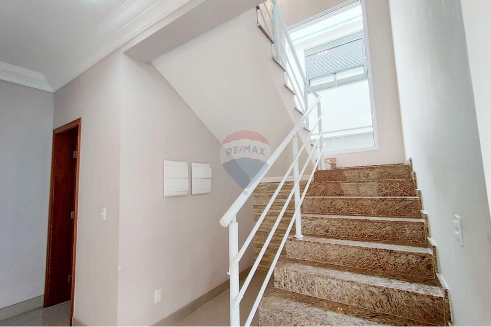 Sobrado - Alugar - Bragança Paulista , São Paulo - SOBRADO PBH 17.jpg - 690041049-23