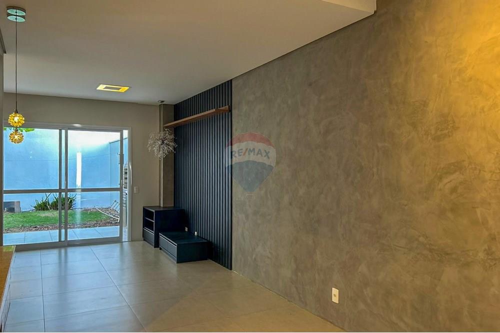 Casa de Condomínio - Alugar - Vinhedo , São Paulo - IMG-20250616-WA0051.jpg - 690941020-71