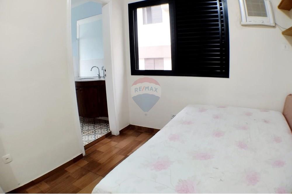 Apartamento - Alugar - Guarujá , São Paulo - WhatsApp Image 2025-10-04 at 13.08.37 (1).jpeg - 690501058-50