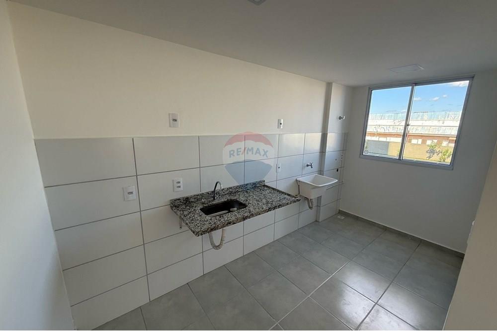 Apartamento - Alugar - Mogi Guaçu , São Paulo - WhatsApp Image 2025-05-02 at 12.59.27 (1).jpeg - 690281011-303