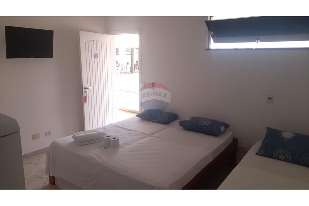 Apart Hotel/ Flat - Alugar - Peruíbe , São Paulo - WhatsApp Image 2025-09-04 at 14.49.28 (3).jpeg - 691111030-12