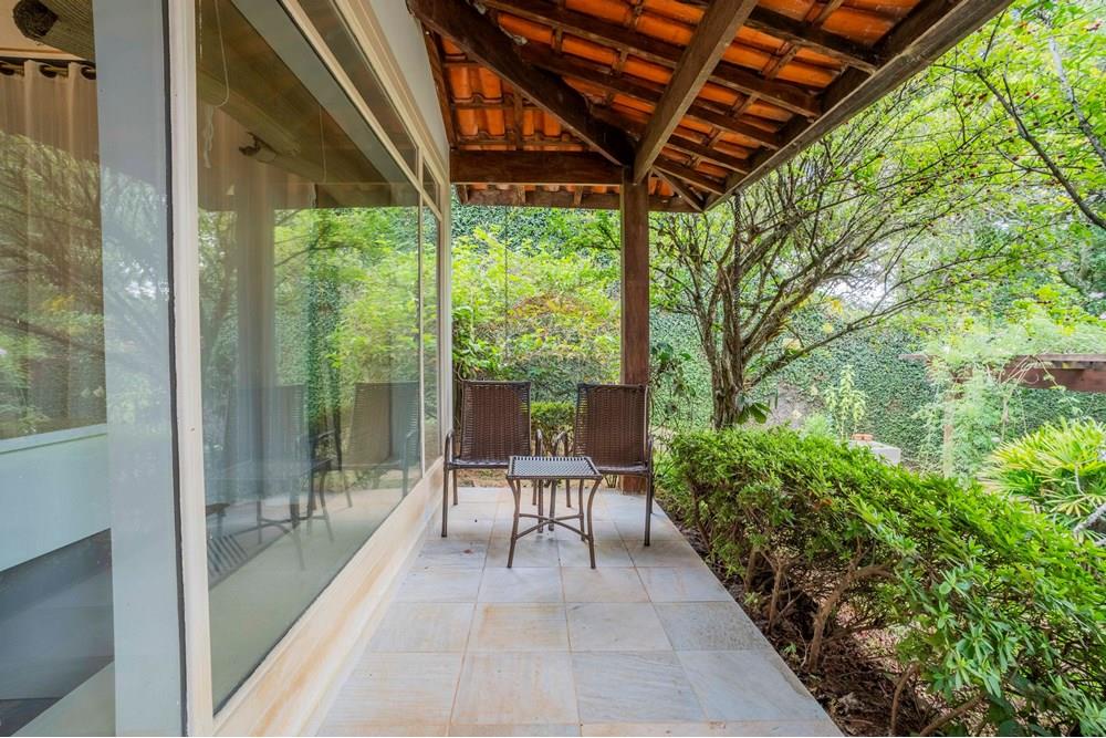 Casa de Condomínio - Venda - Itatiba , São Paulo - foto imobiliaria-21.jpg - 690661026-126