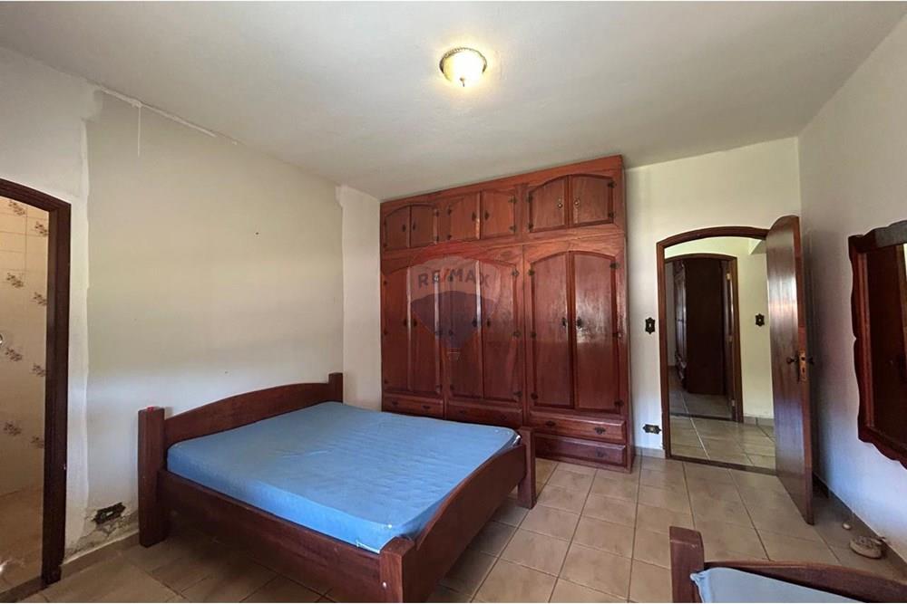 Casa de Condomínio - Alugar - Itatiba , São Paulo - FOTO 83.jpeg - 690791203-34