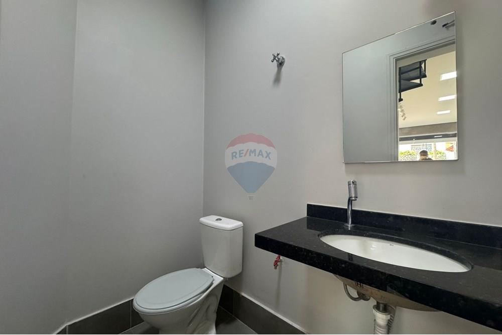 Cj. Comercial/ Sala - Alugar - Valinhos , São Paulo - WhatsApp Image 2025-10-16 at 15.02.42.jpeg - 691091007-5