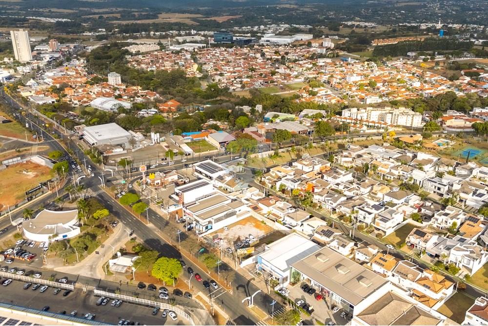 Apartamento - Venda - Indaiatuba , São Paulo - dji_fly_20250902_162618_0115_1756928756084_photo.jpg - Fachada - 690471124-61