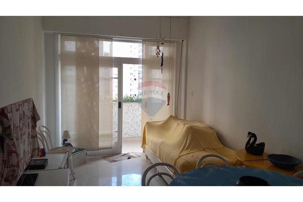 Apartamento - Alugar - Guarujá , São Paulo - 20250507_151316.jpg - 690551040-264