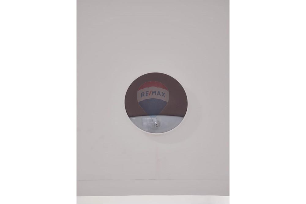 Casa Comercial - Alugar - Campinas , São Paulo - WhatsApp Image 2025-09-02 at 17.02.32.jpeg - 691181004-83