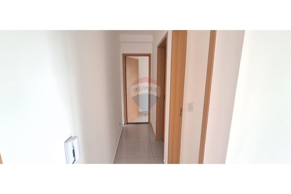 Apartamento - Alugar - Atibaia , São Paulo - Imagem do WhatsApp de 2025-09-03 à(s) 14.35.32_2f237175.jpg - 690921065-58