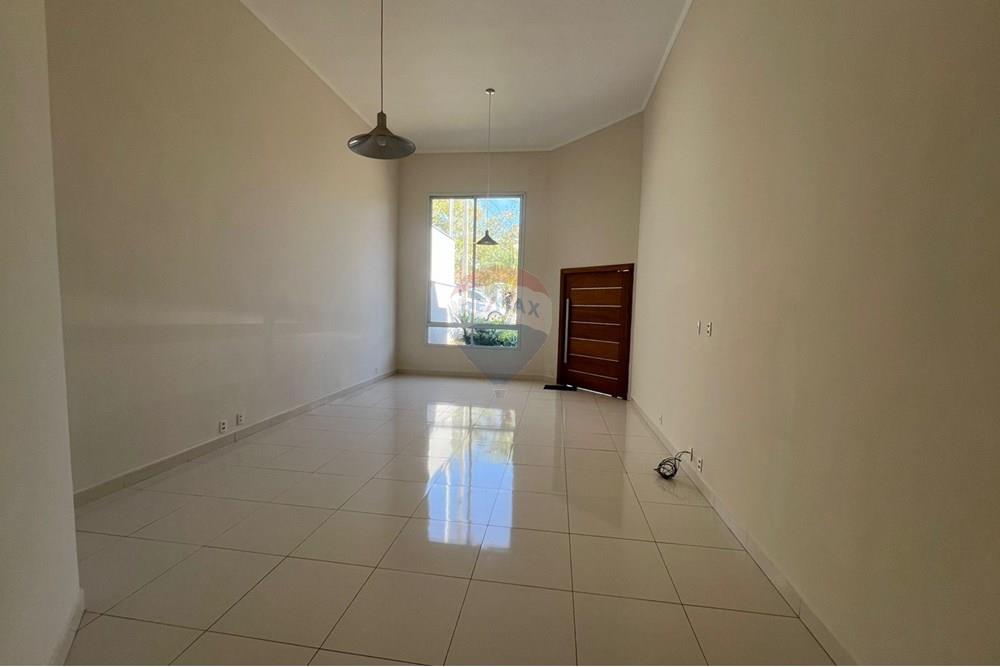 Casa de Condomínio - Alugar - Bragança Paulista , São Paulo - Imagem do WhatsApp de 2025-08-07 à(s) 10.26.34_c99d6986.jpg - 690041139-25