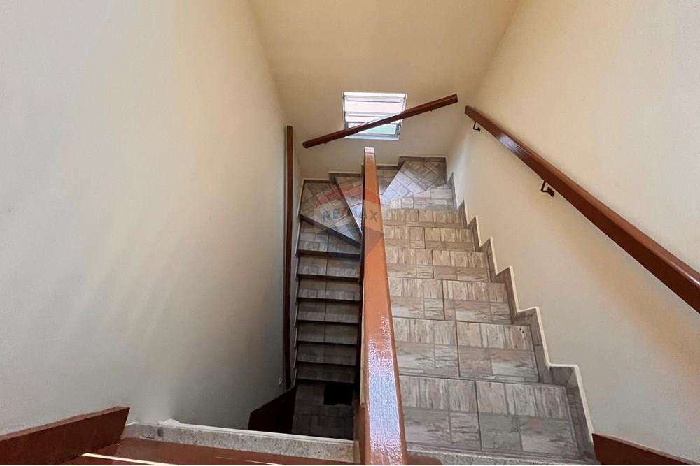 Casa Comercial - Venda - Itatiba , São Paulo - image00042.jpeg - 690661102-17