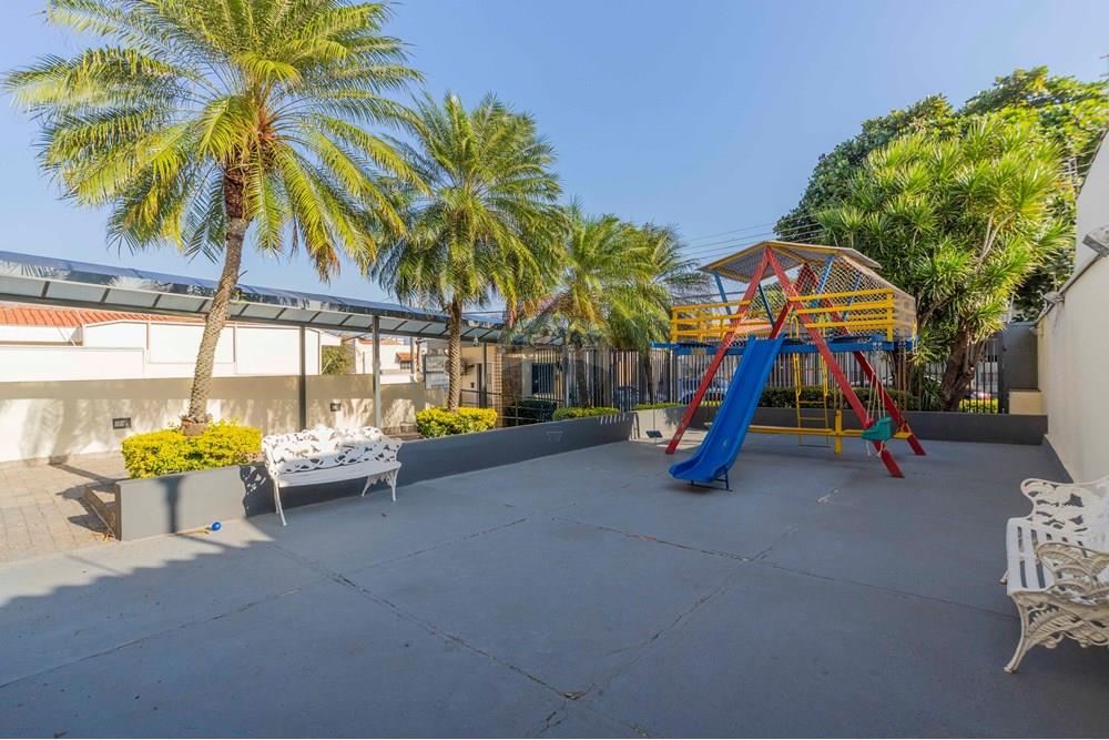 Apartamento - Venda - Campinas , São Paulo - foto imobiliarias- BRMAKER-227.jpg - 690211053-3