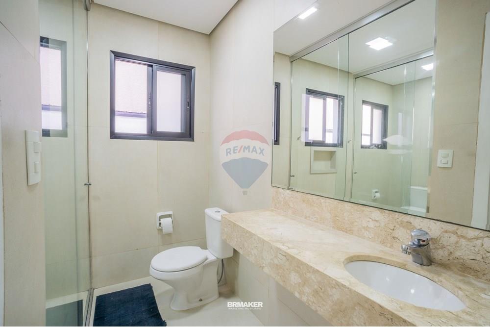 Casa de Condomínio - Venda - Campinas , São Paulo - Fotos imobiliarias -_-109.jpg - 690211054-3