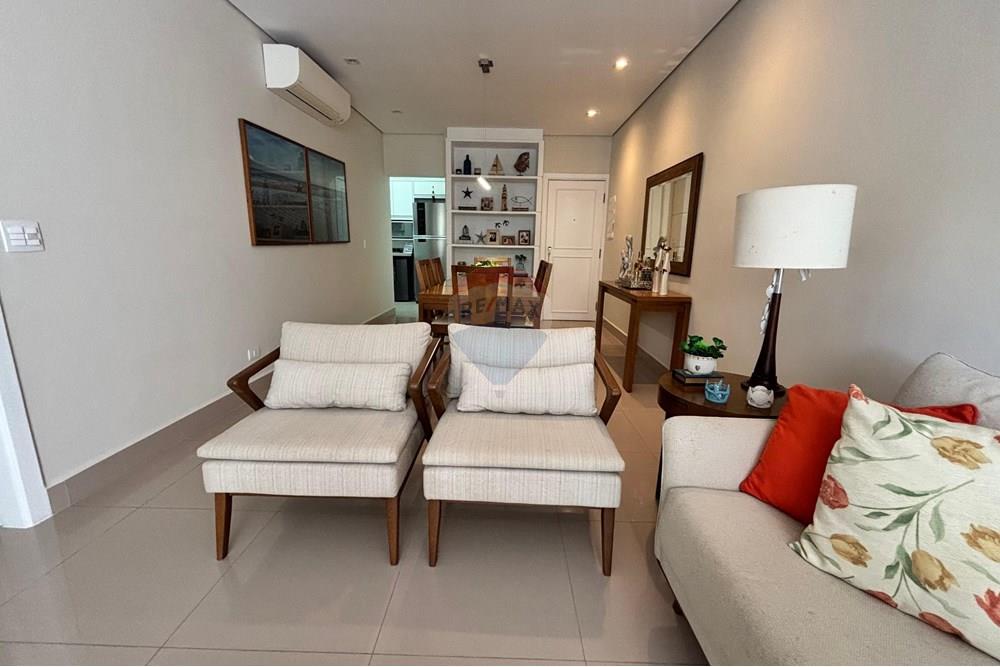 Apartamento - Venda - Guarujá , São Paulo - Imagem do WhatsApp de 2025-01-23 à(s) 17.26.02_3eaa86e9.jpg - 690981026-365