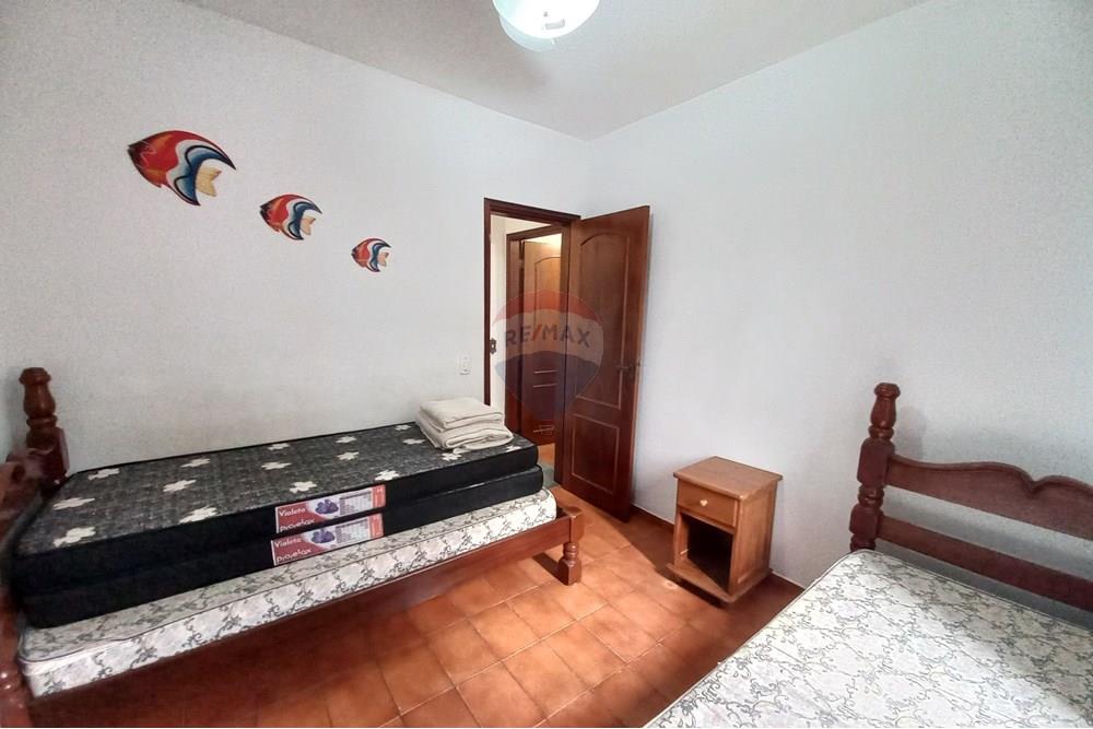 Apartamento - Alugar - Guarujá , São Paulo - 20250707_154037.jpg - Quarto de família - 690821041-159