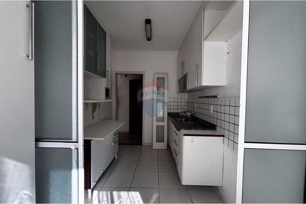 Cobertura - Alugar - Vinhedo , São Paulo - 6.jpg - 690941039-9