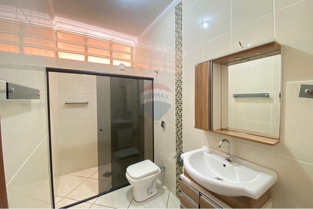 Casa - Alugar - Mogi Guaçu , São Paulo - WhatsApp Image 2025-10-23 at 14.51.30 (1).jpeg - 690281053-89