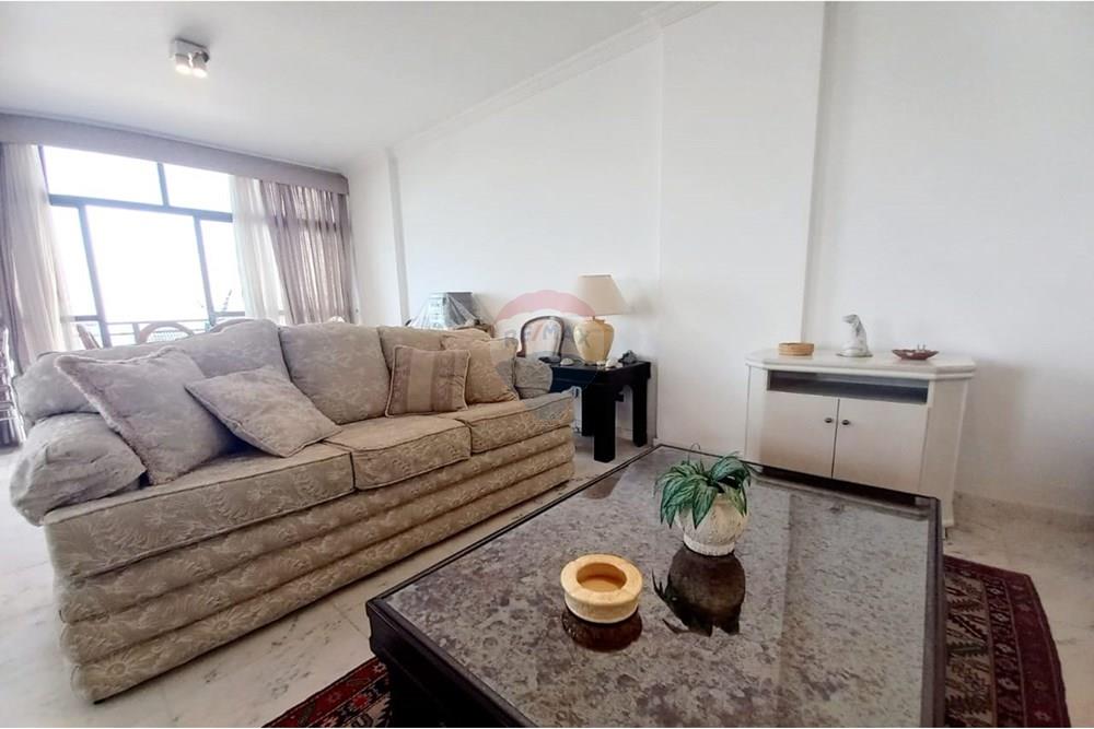 Apartamento - Venda - Guarujá , São Paulo - abb0e66b-d24a-4b29-a1af-01025f49cb57.jpg - 690551038-429