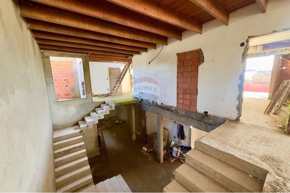 Terreno - Venda - Peruíbe , São Paulo - WhatsApp Image 2025-05-28 at 10.55.03 (1).jpeg - 691111009-30