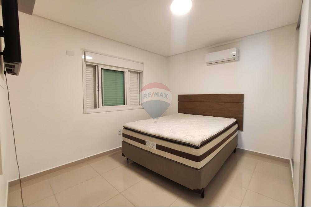 Apartamento - Alugar - Atibaia , São Paulo - IMG-20250701-WA0135.jpg - 690471100-164