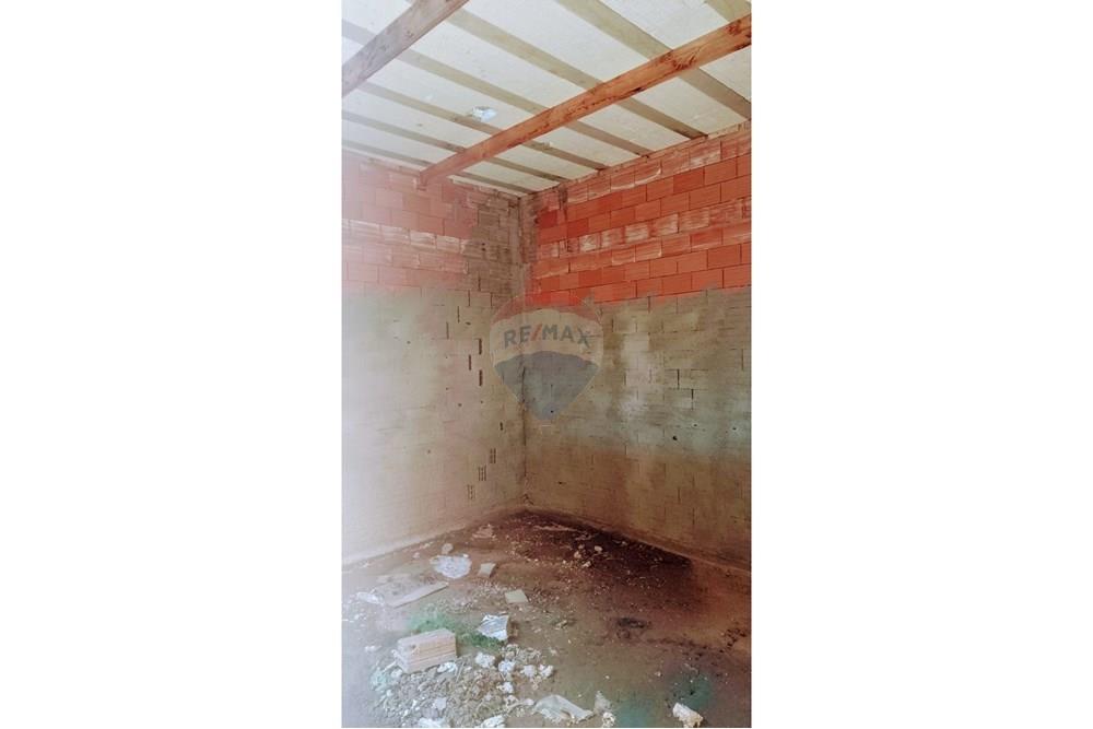 Casa - Venda - Mogi Guaçu , São Paulo - Imagem do WhatsApp de 2025-03-07 à(s) 11.12.35_daa2e0e4.jpg - 690521115-54