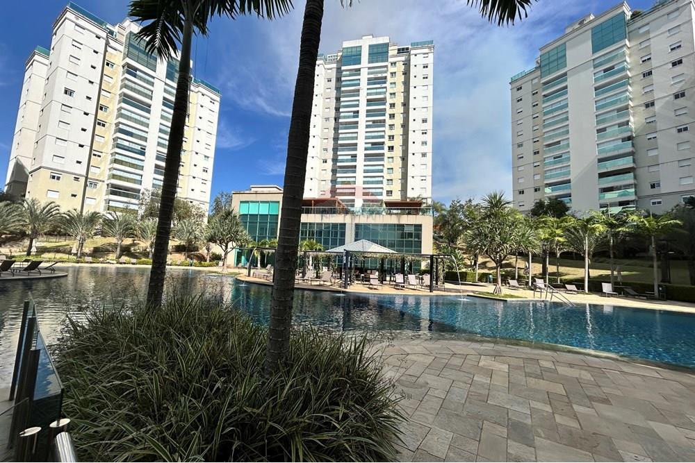 Apartamento - Alugar - Campinas , São Paulo - 1 IMG_4549.JPG - 690681117-55